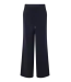 Y.A.S - Yastali broek blauw