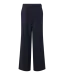 Y.A.S - Yastali broek blauw