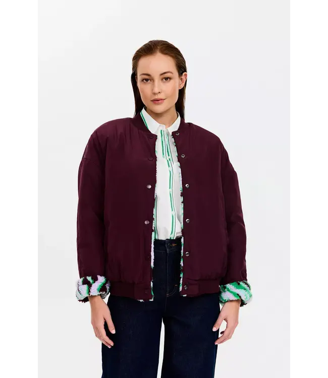 CKS - Cremas pad jack