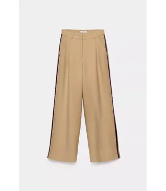 CKS CKS - Tiare broek zal