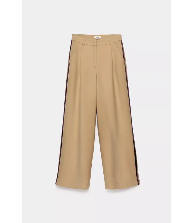 CKS - Tiare broek zal