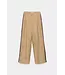 CKS - Tiare broek zal