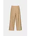 CKS - Tiare broek zal