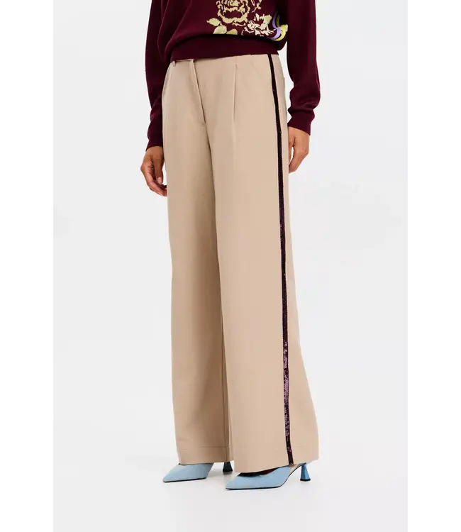 CKS - Tiare broek zal