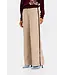 CKS - Tiare broek zal