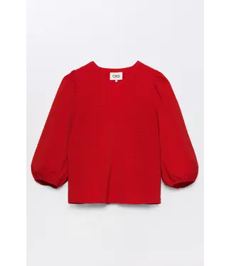 CKS CKS - Bulani blouse rdf