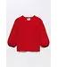 CKS - Bulani blouse rdf