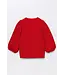 CKS - Bulani blouse rdf
