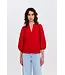 CKS - Bulani blouse rdf