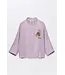 CKS - Selalong blouse pal