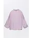 CKS - Selalong blouse pal