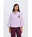 CKS - Selalong blouse pal
