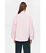 NÜMPH - Numenja blouse roseate spoonbill