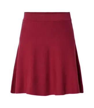 Bestsellers - Y.A.S Y.A.S - Yasfonny rok rood