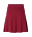 Y.A.S - Yasfonny rok rood