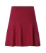 Y.A.S - Yasfonny rok rood
