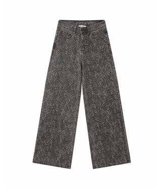 Grace&Mila GRACE&MILA - Socca jeans