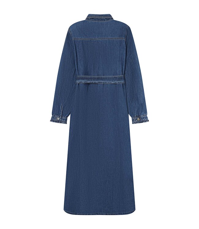 GRACE&MILA - Shanie jurk