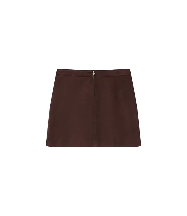 GRACE&MILA - Surprenante rok