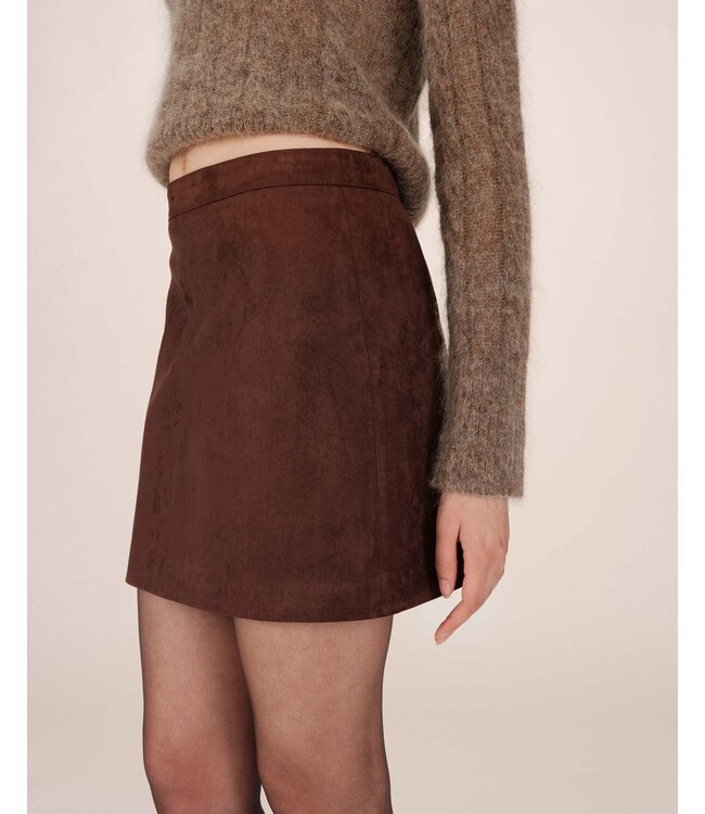 GRACE&MILA - Surprenante rok