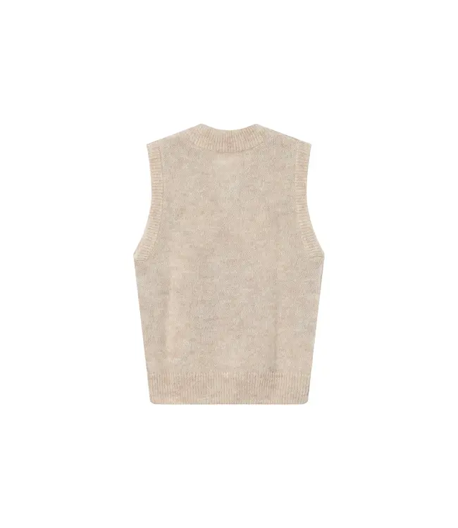 GRACE&MILA - Salvo spencer