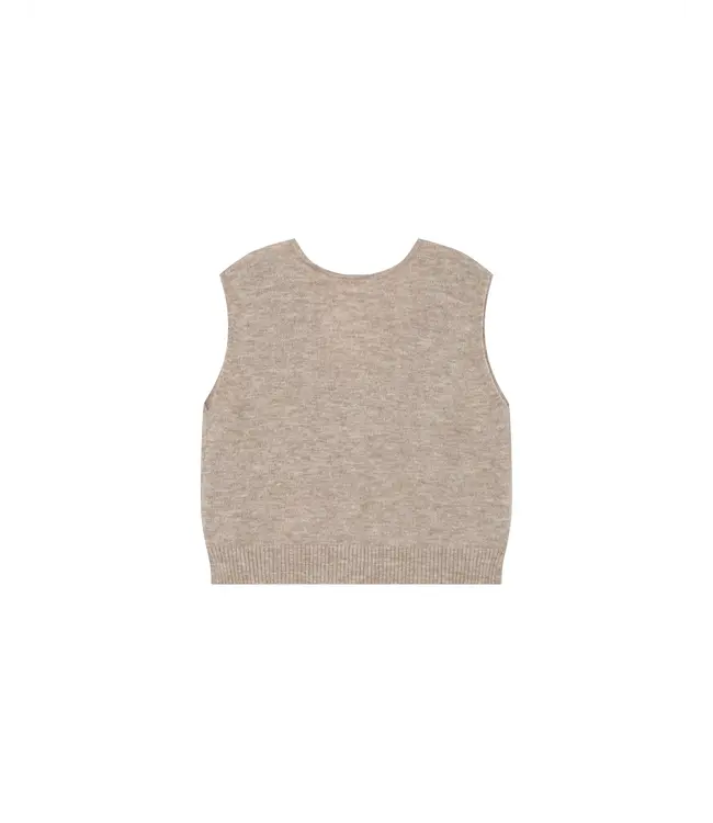 GRACE&MILA - Santa spencer