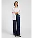 LEE - Stella high waist regal blue
