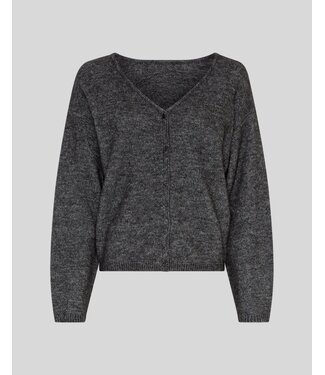 Moss Copenhagen MSCH - Milania hope vest dgm