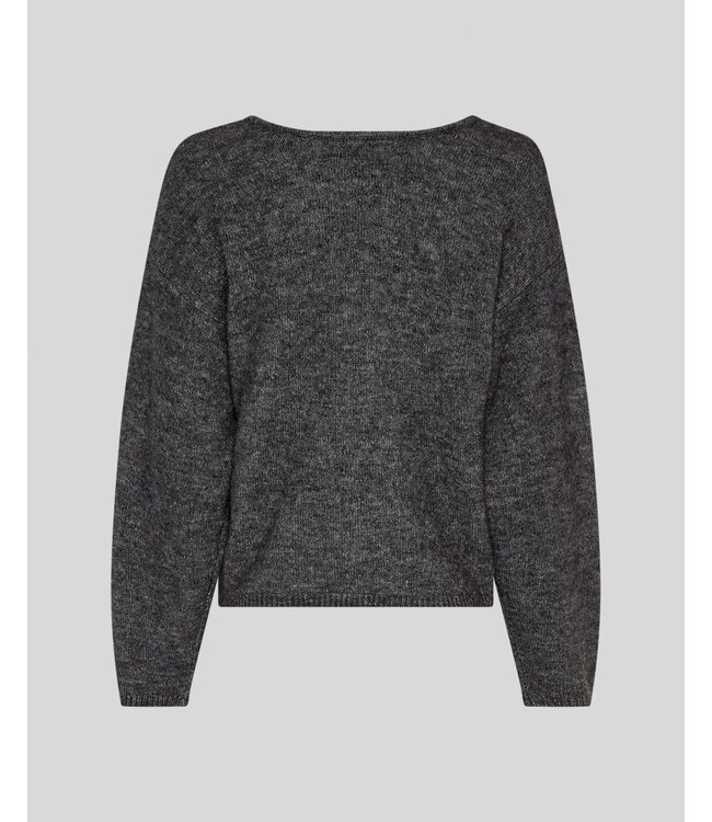 MSCH - Milania hope vest dgm