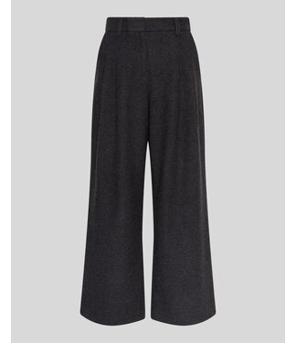 Moss Copenhagen MSCH - Seba broek dgm