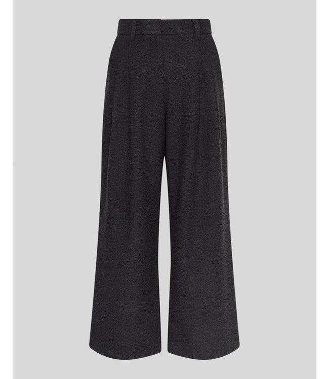 MSCH - Seba broek dgm
