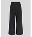 MSCH - Seba broek dgm