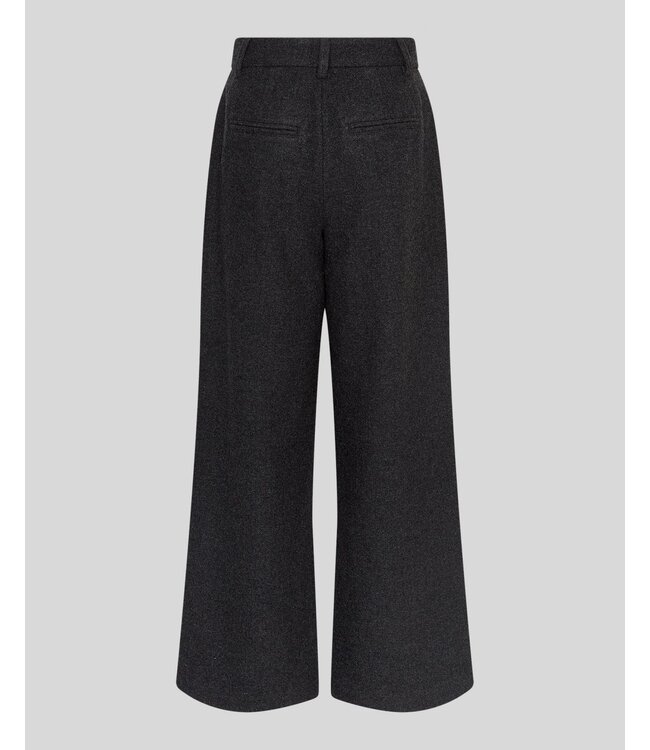 MSCH - Seba broek dgm