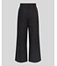 MSCH - Seba broek dgm