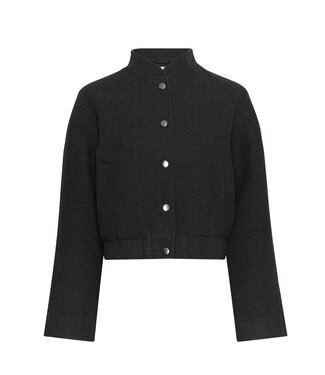 Moss Copenhagen MSCH - Seba jack dgm