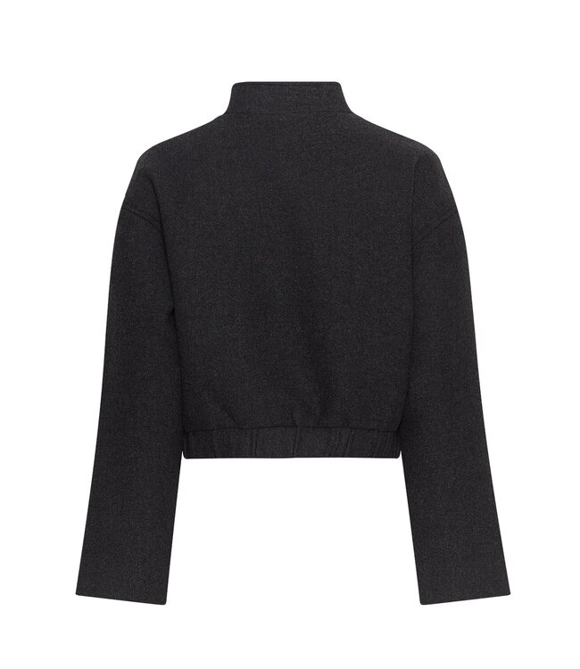 MSCH - Seba jack dgm