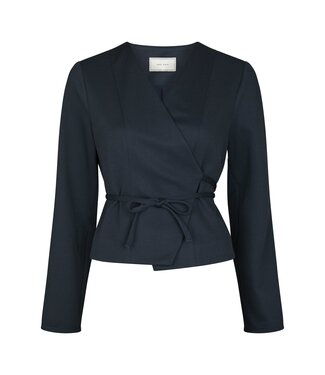 neo noir NEONOIR - Simmi blouse