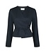 NEONOIR - Simmi blouse