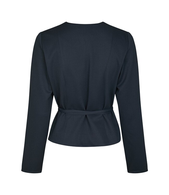 NEONOIR - Simmi blouse