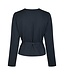 NEONOIR - Simmi blouse