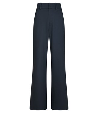neo noir NEONOIR - Nathalie broek navy