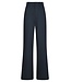 NEONOIR - Nathalie broek navy