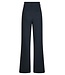 NEONOIR - Nathalie broek navy