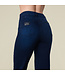 LOIS - Palas midnight core  brushed blue black