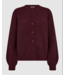 FREEQUENT - Luisa vest port royale