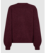FREEQUENT - Luisa vest port royale