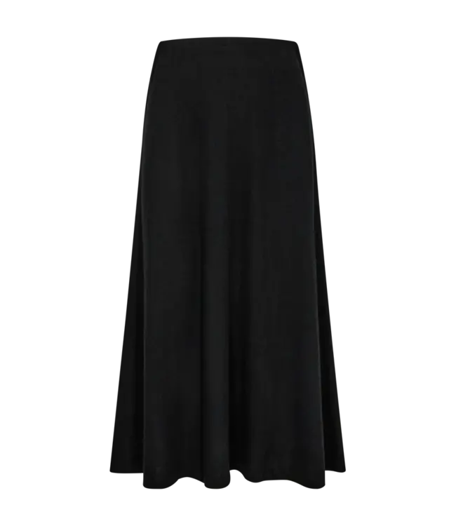 FREEQUENT - Fqlaveco rok zwart