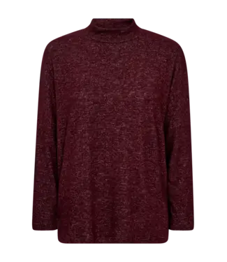FREEQUENT FREEQUENT - Fqlaveco top port royale