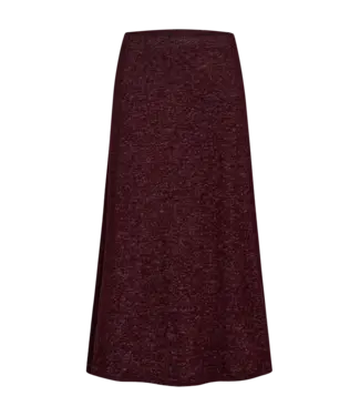 FREEQUENT FREEQUENT - Fqlaveco rok port royale