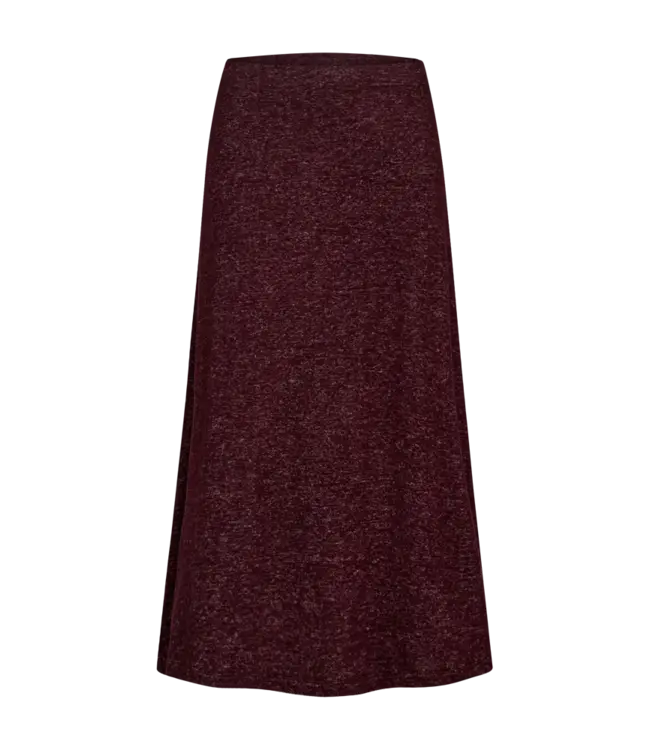 FREEQUENT - Fqlaveco rok port royale